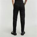 dk black