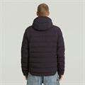 dk black