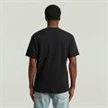 dk black