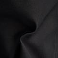 dk black