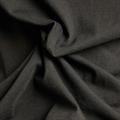 dk black