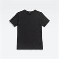 dk black