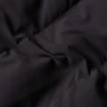 dk black