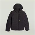 dk black