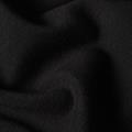 dk black