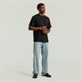 dk black