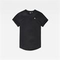 dk black