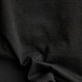 dk black
