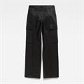 dk black