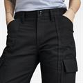 dk black
