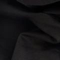 dk black