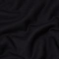 dk black