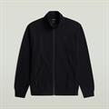 dk black