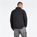 dk black