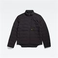 dk black