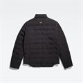 dk black