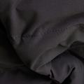 dk black