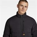 dk black
