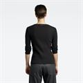 dk black