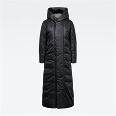 dk black