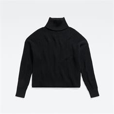 dk black