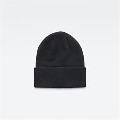 dk black