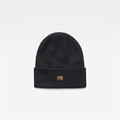 dk black