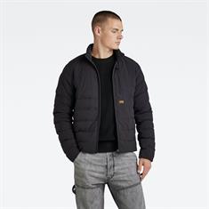 dk black