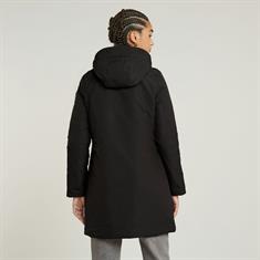 dk black