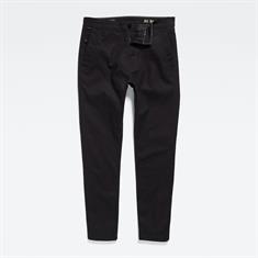 dk black