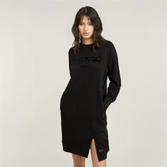 dk black