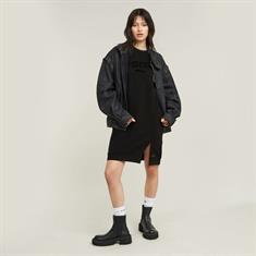 dk black