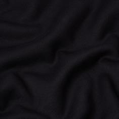dk black