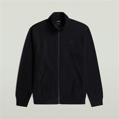 dk black