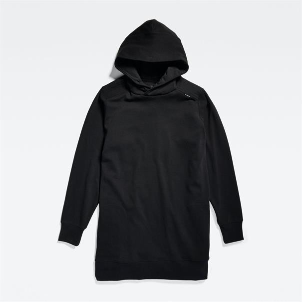 dk black