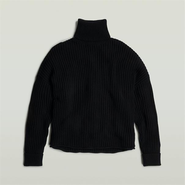 dk black