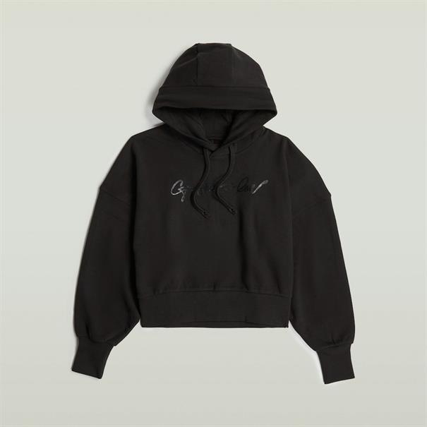 dk black
