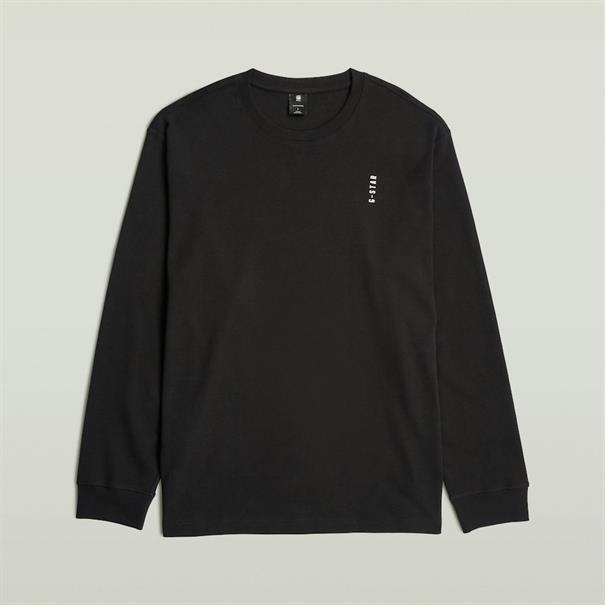 dk black