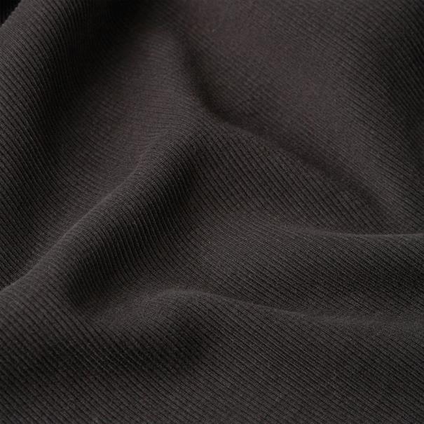 dk black
