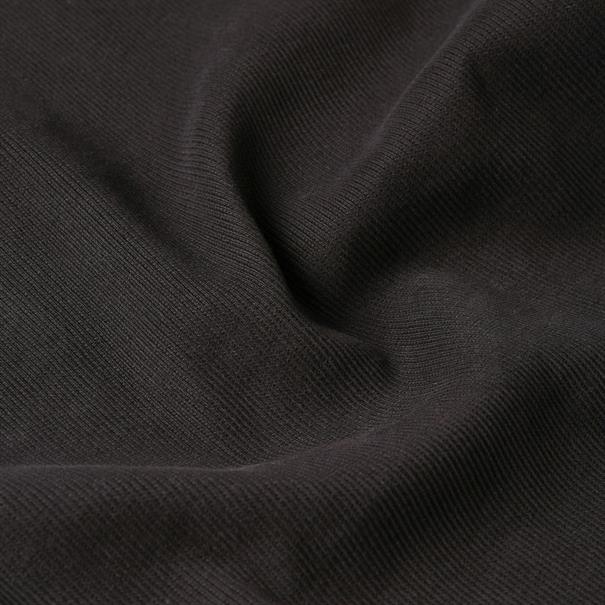 dk black