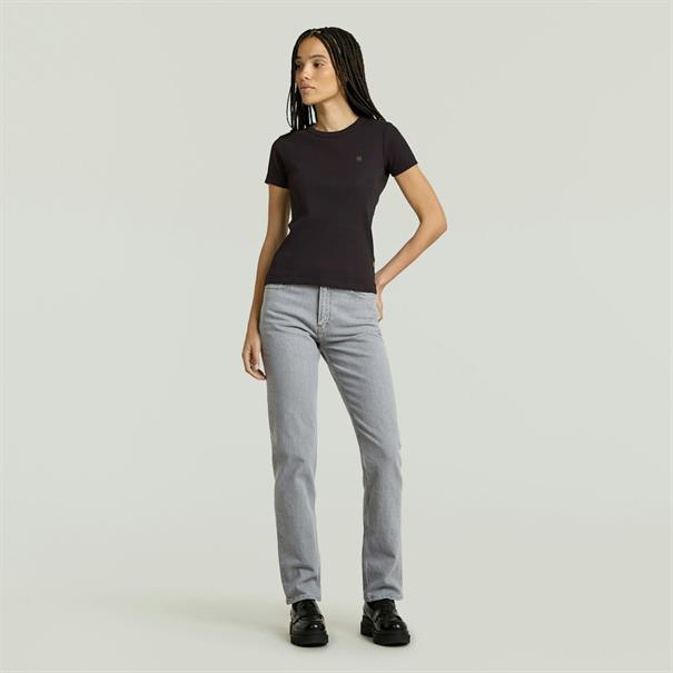 dk black