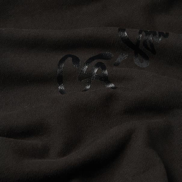 dk black