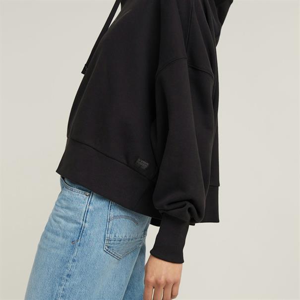 dk black