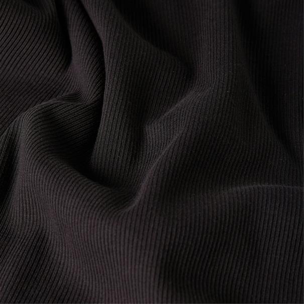 dk black