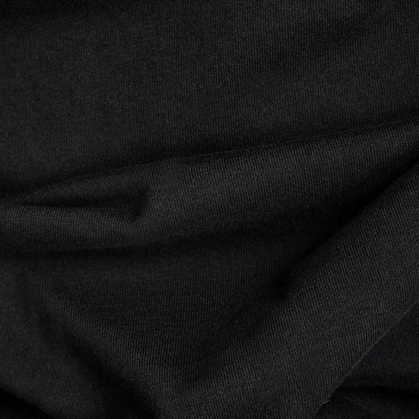 dk black