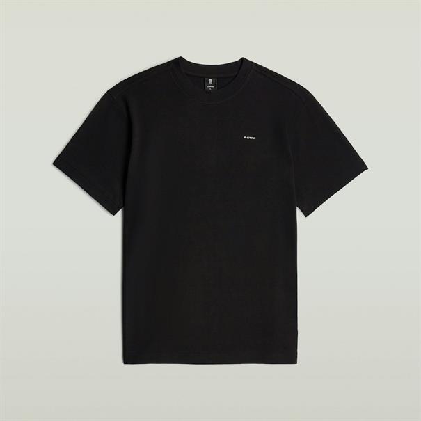 dk black