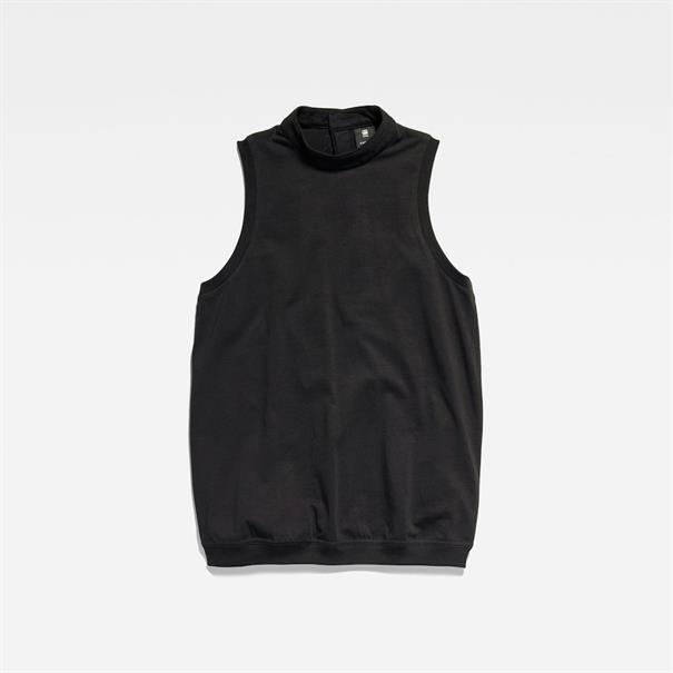 dk black
