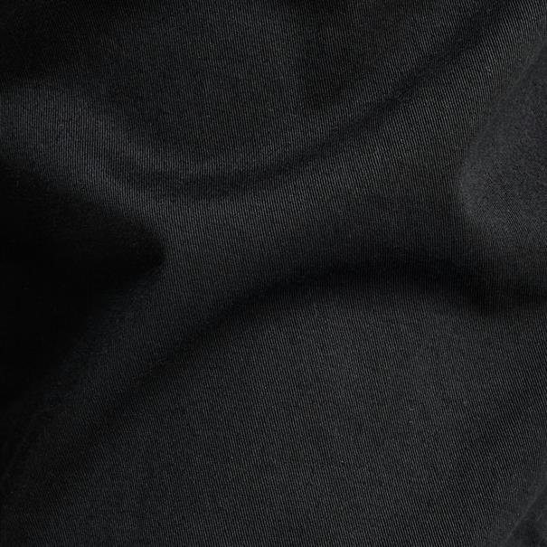 dk black
