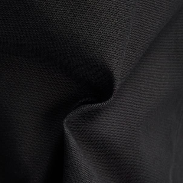 dk black