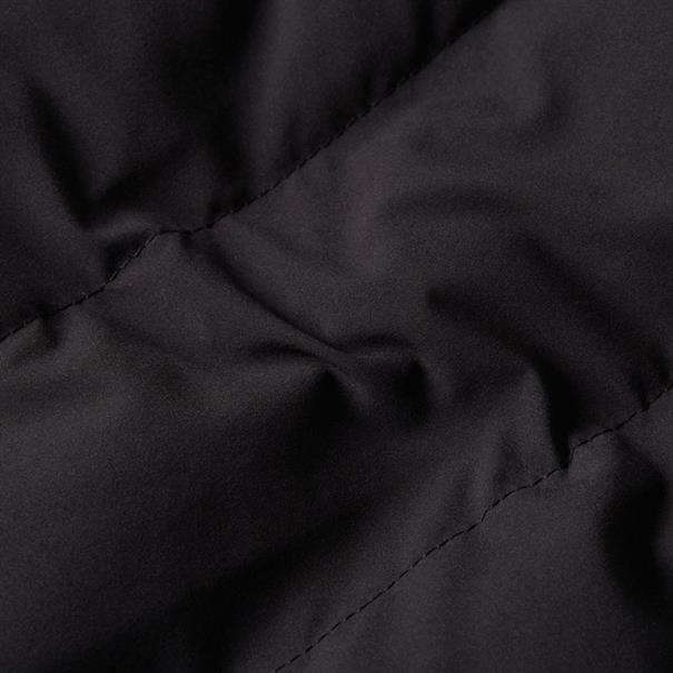 dk black